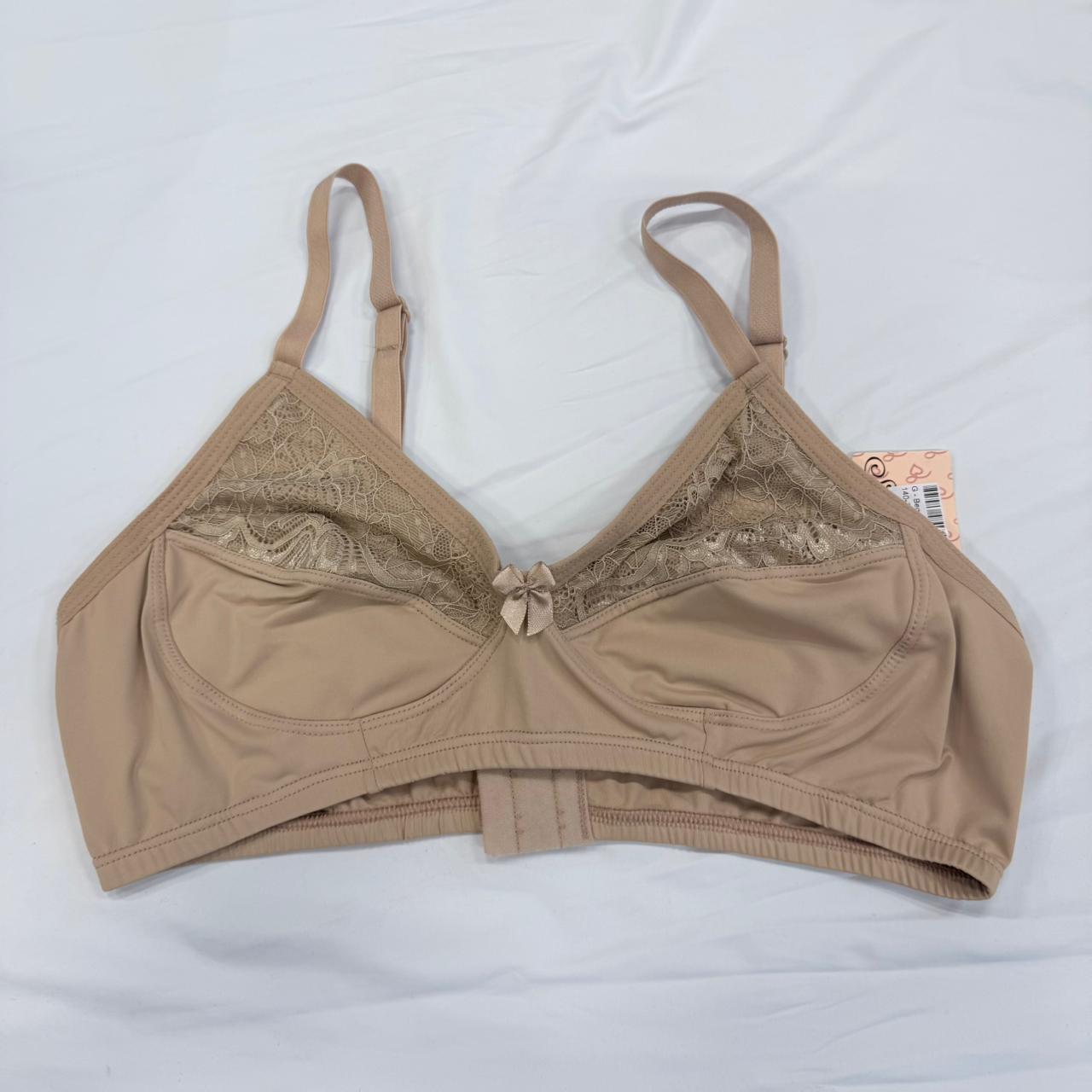 Sultiã De Simples  Avulso