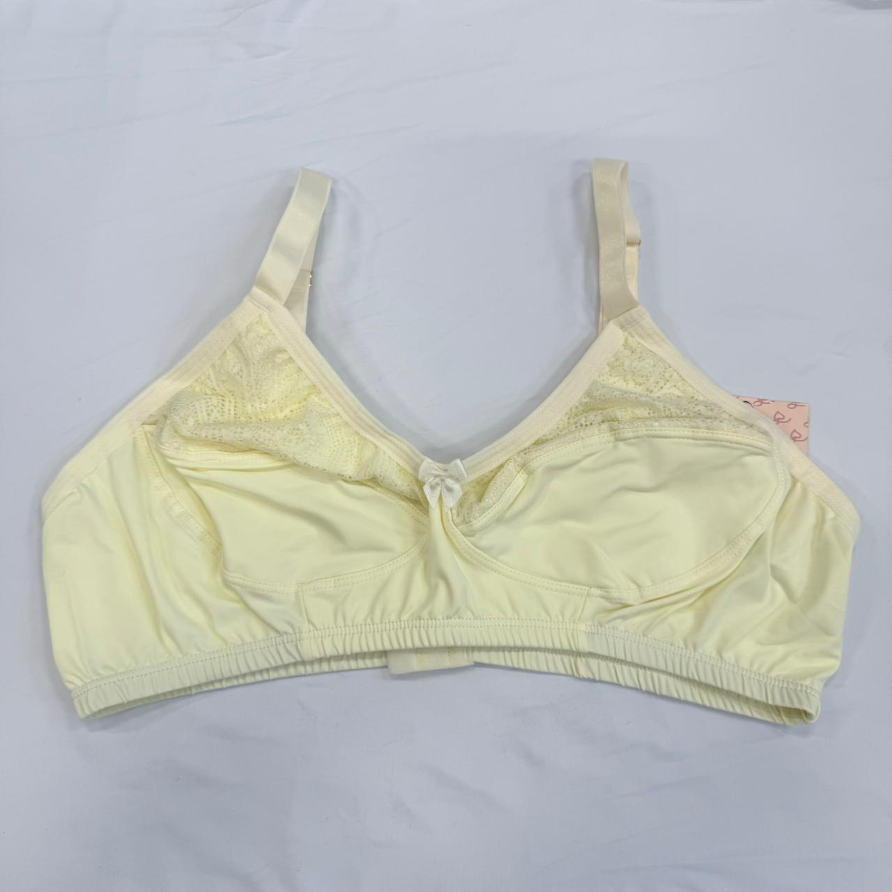 Sultiã De Simples  Avulso