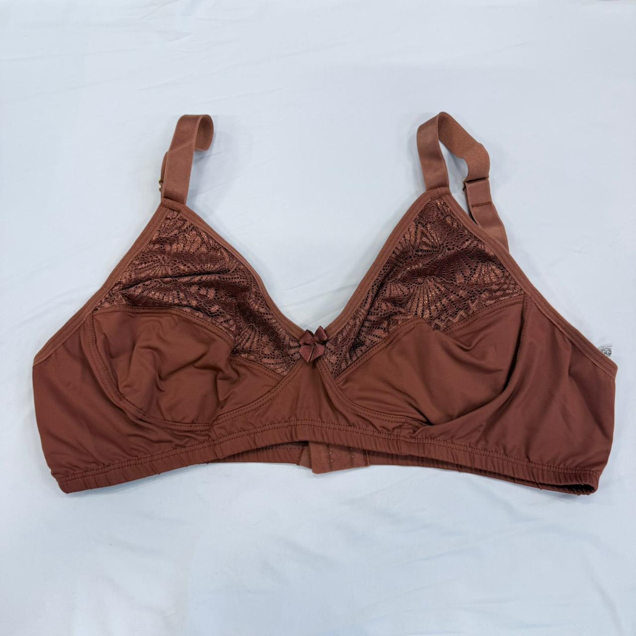 Sultiã De Simples  Avulso