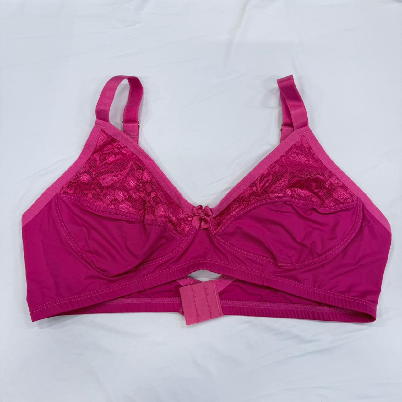 Sultiã De Simples  Avulso